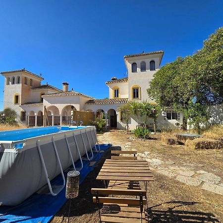 Aa Guest - Mulhacen Del Jardin Sierra Nevada Lägenhet Alhendín Exteriör bild